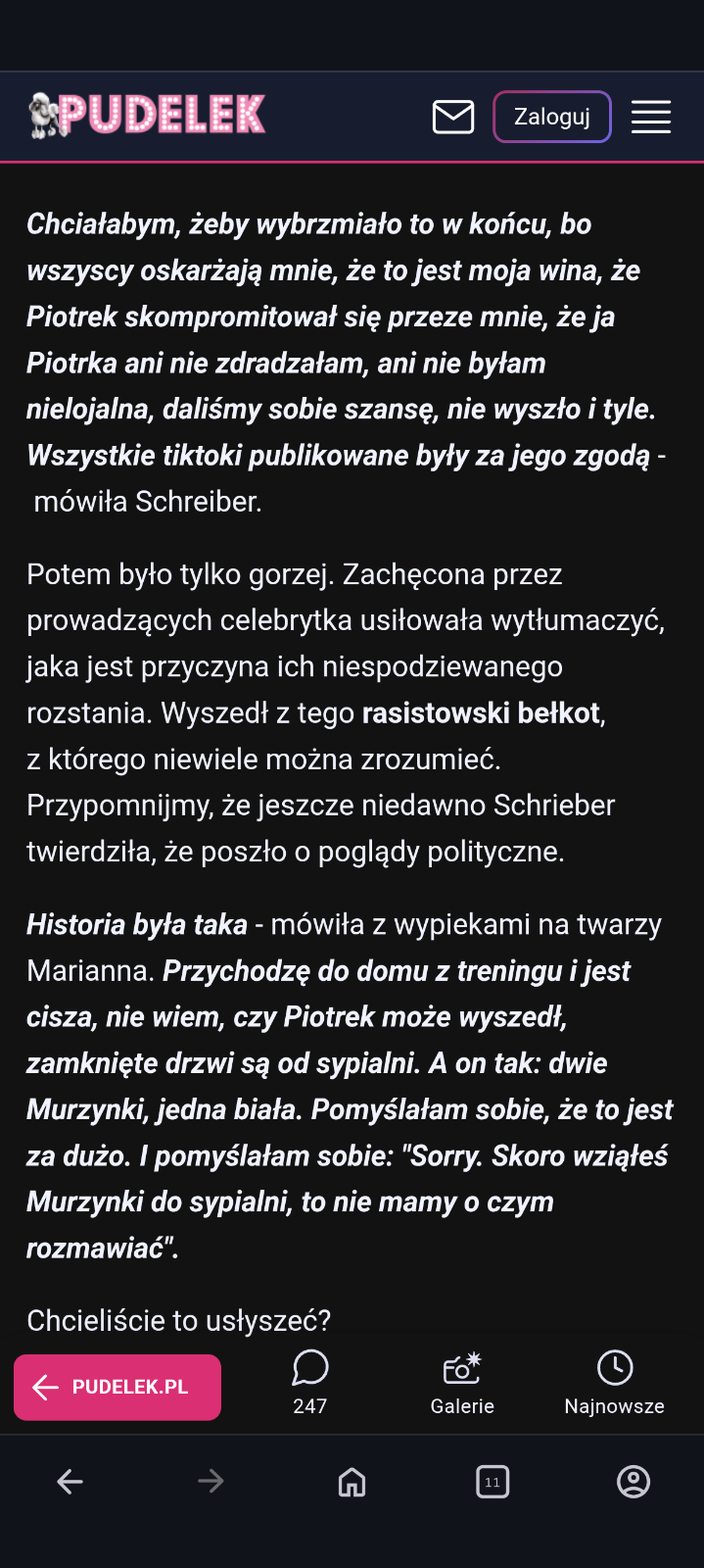 458faf93-e28c-4d90-a0d3-98f31879813e