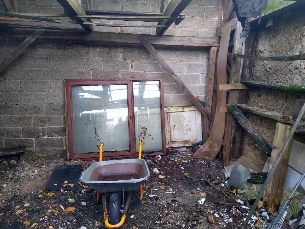 48cd3217-1481-468c-ae2a-e21d6075fdb2