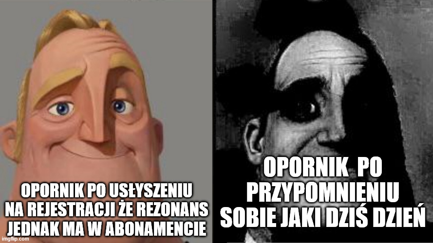 cf9d3fd7-97ce-42dd-a491-940fa87edab8