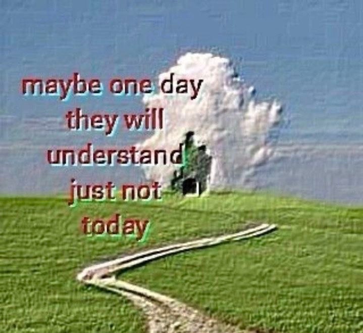 3f70d871-45de-4d0a-84d6-48c7ddd329d9