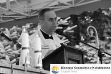 Tragiczna śmierć polskiego księdza. Był na wakacjach we Włoszech