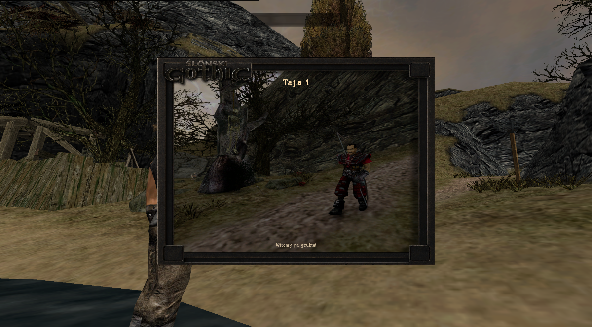 a6dc5489-b45d-4e93-a62d-ac5d08b6e185