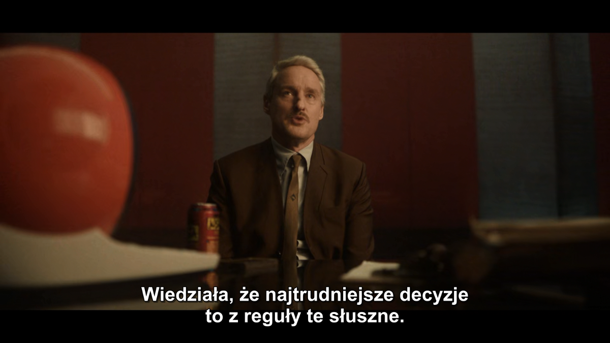 dae3692b-f9bb-486b-be6c-d25fb01a7aee