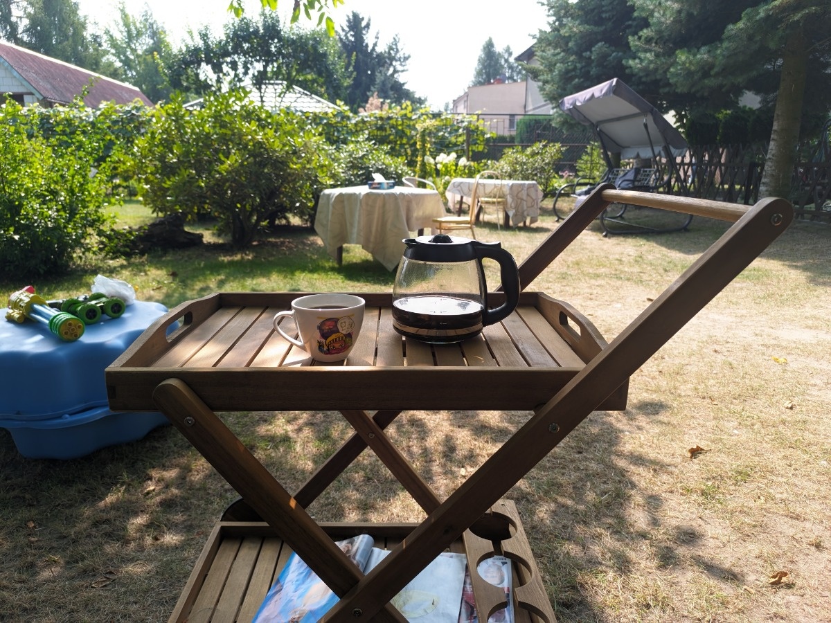 c7565b06-2d7b-4628-a551-ddf79017a02f