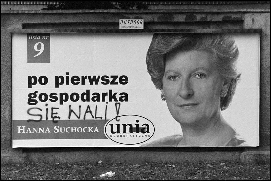 56cbe1a5-5012-4465-abb2-26b469a0750c