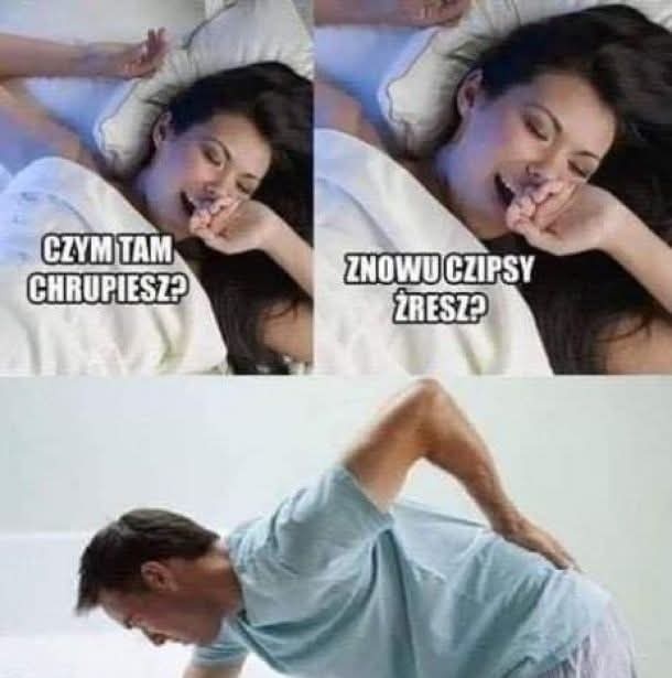 7e8c41e2-f06a-4a89-ab10-1102c2974e13