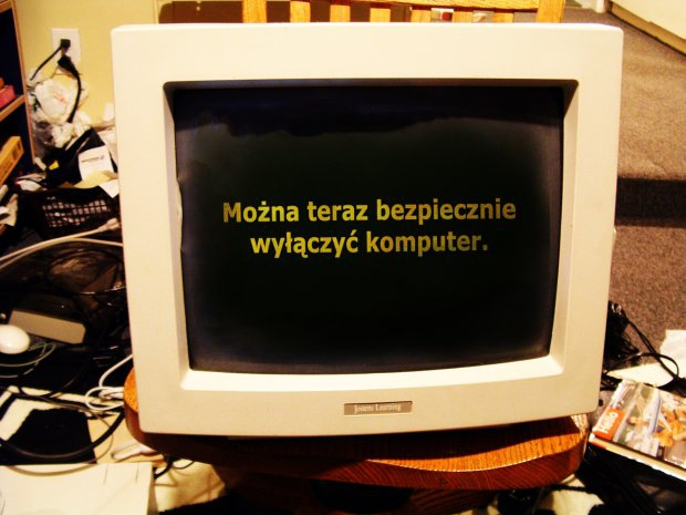 350ddc83-ce42-49cd-bbdf-7bd2ecb0062c