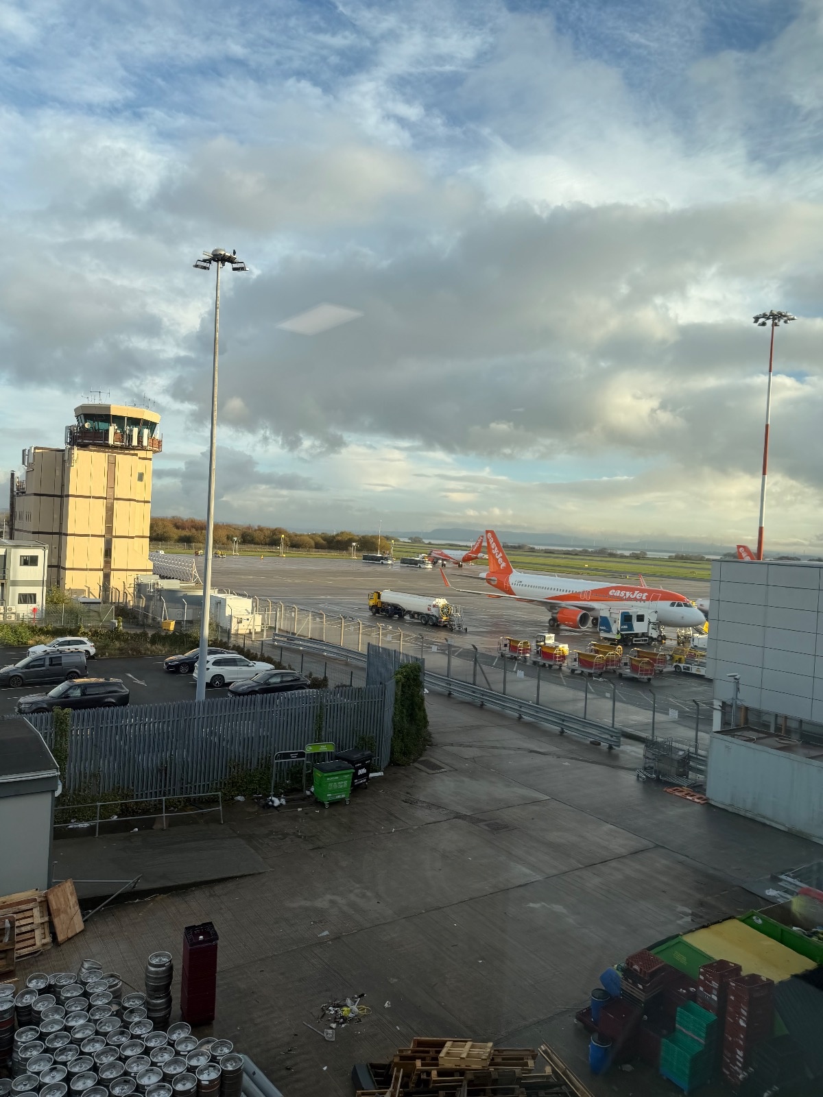 d03e6c96-8994-40a9-a1f7-f1484a577da4