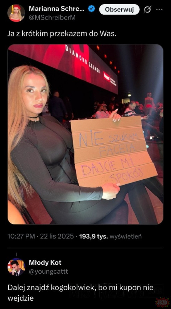 1ae2c97a-92fc-4d5b-8a3c-a9488a32a193