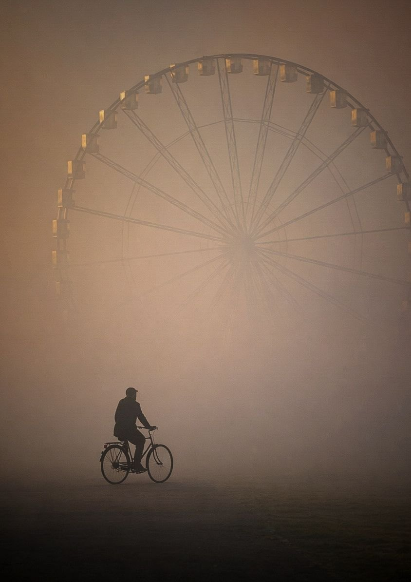 6c4aea64-f86d-46df-95dd-966d860080f4