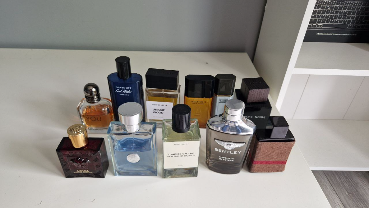 607ecdeb-750a-4826-a6ca-01f470381bb5