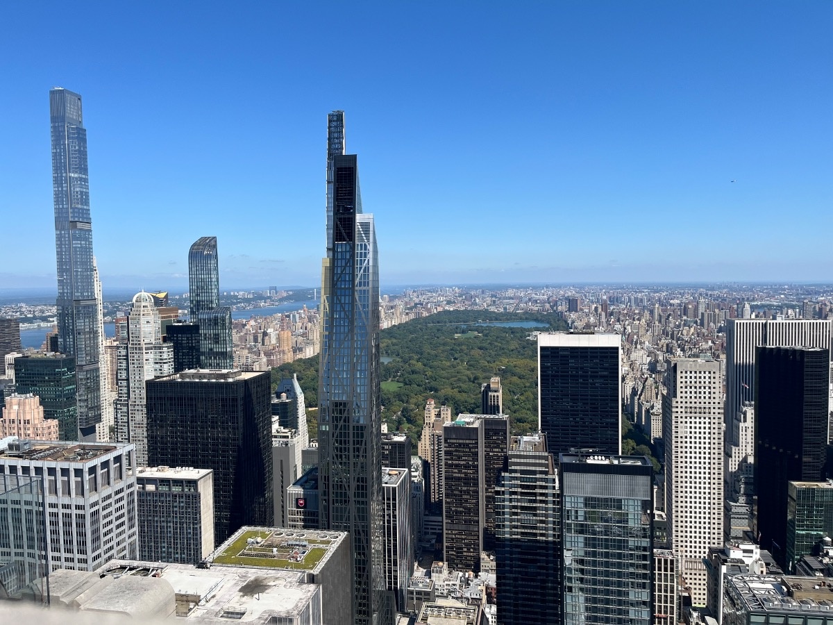 b76b02b9-9bb1-4426-a01e-f00c4d9949e1