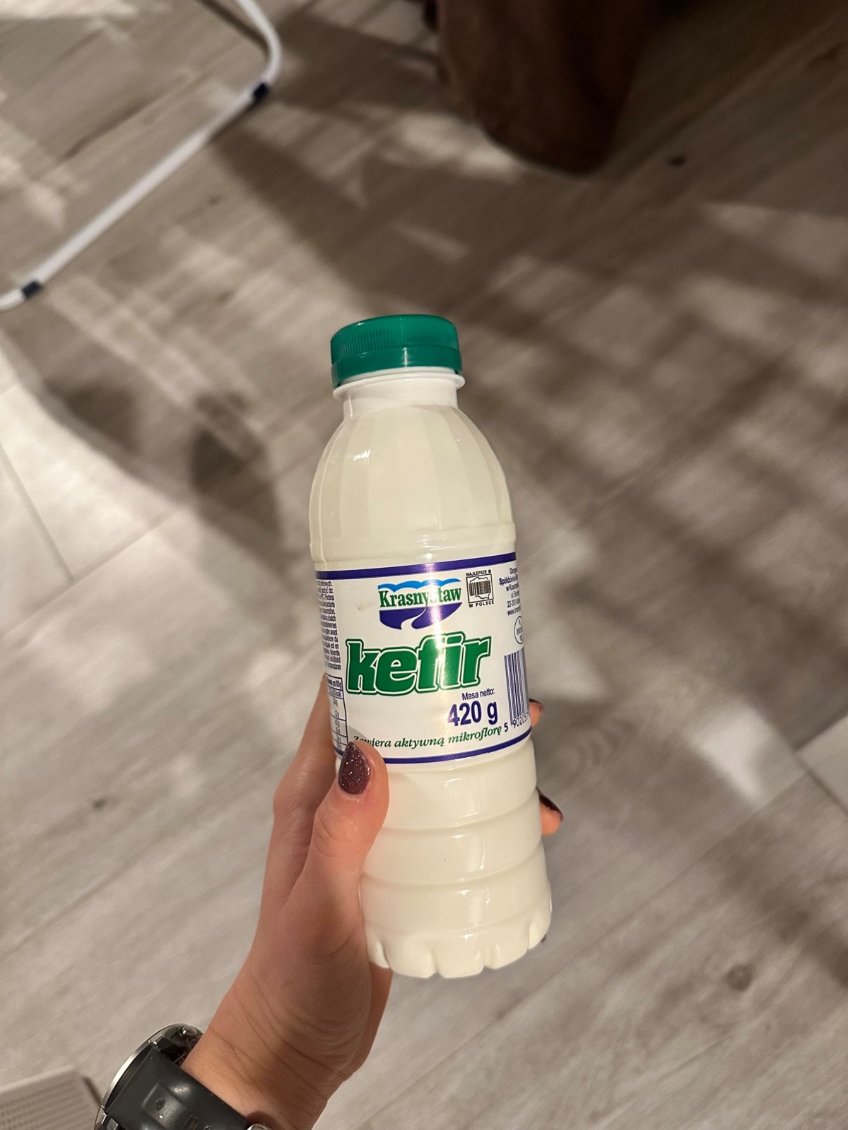 5bf26cba-56a1-4180-a6e4-87634c7cec37