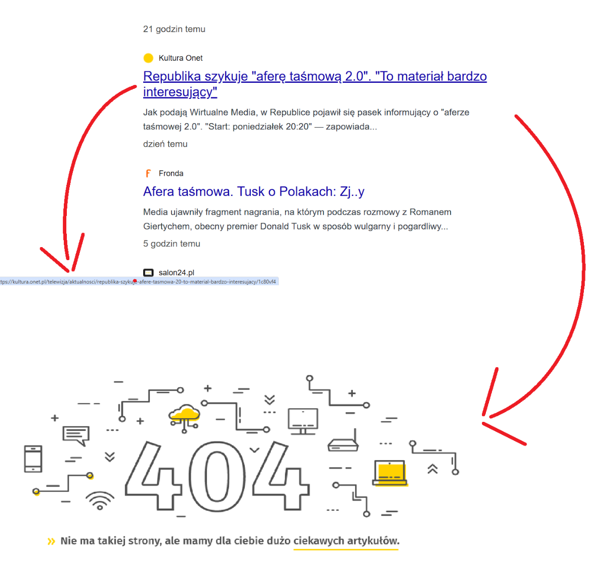 6f900408-65b1-48cf-a398-5fa06161fcc2