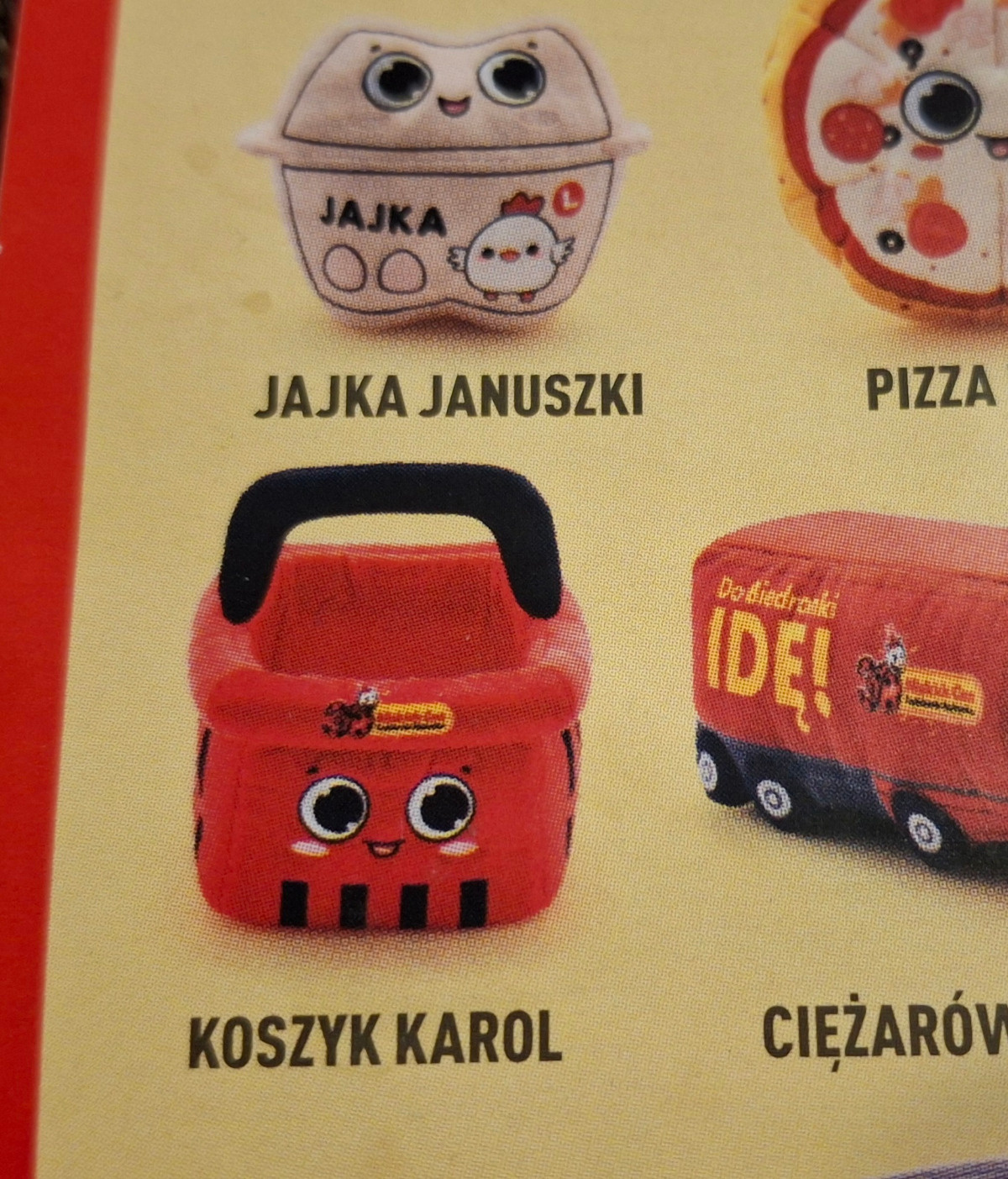 3a70da24-bec4-4906-a802-111ab9934c2c