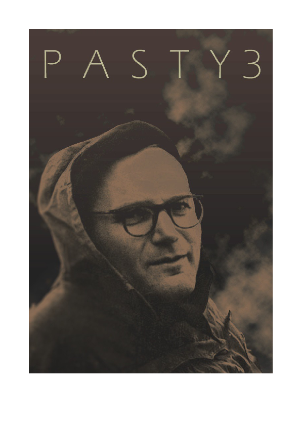 3b81918c-4c96-43ca-a063-ffe42dee8741