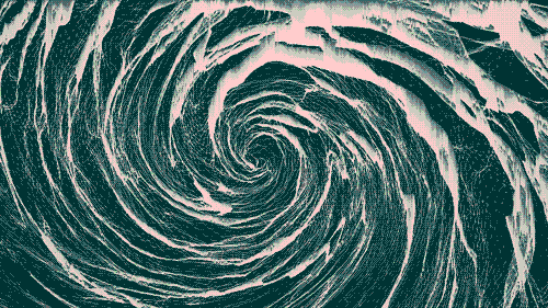 15b5b7d8-48b4-44b2-abb7-ee7bc98a2c19