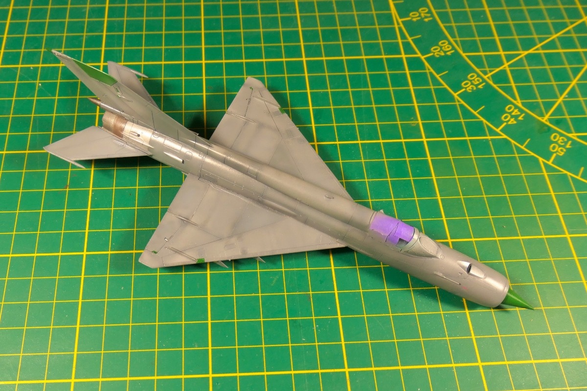 a113875f-52a2-42f0-b501-3e2328d0440e