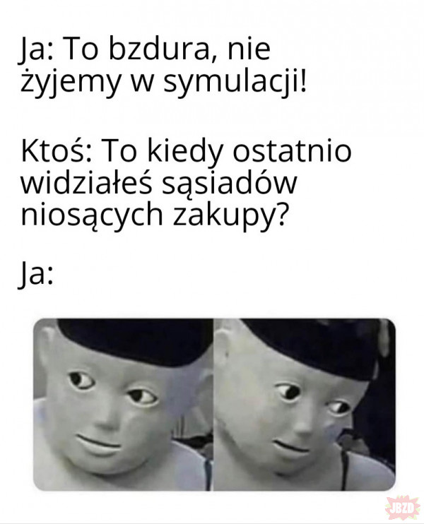 48da96e2-1c28-4ee1-b893-ecf8dccb4795