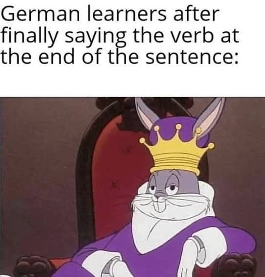 e92cc1fe-0faf-42c3-a238-cf7cadb31c92