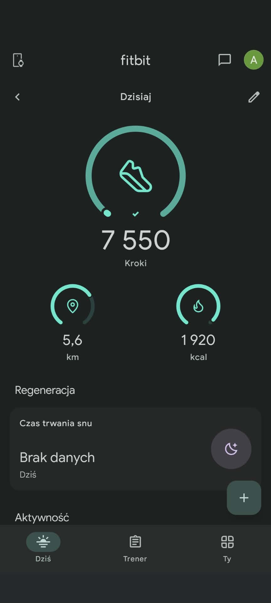 67dd0114-32a2-4b95-a5fd-0aed20bf4b11