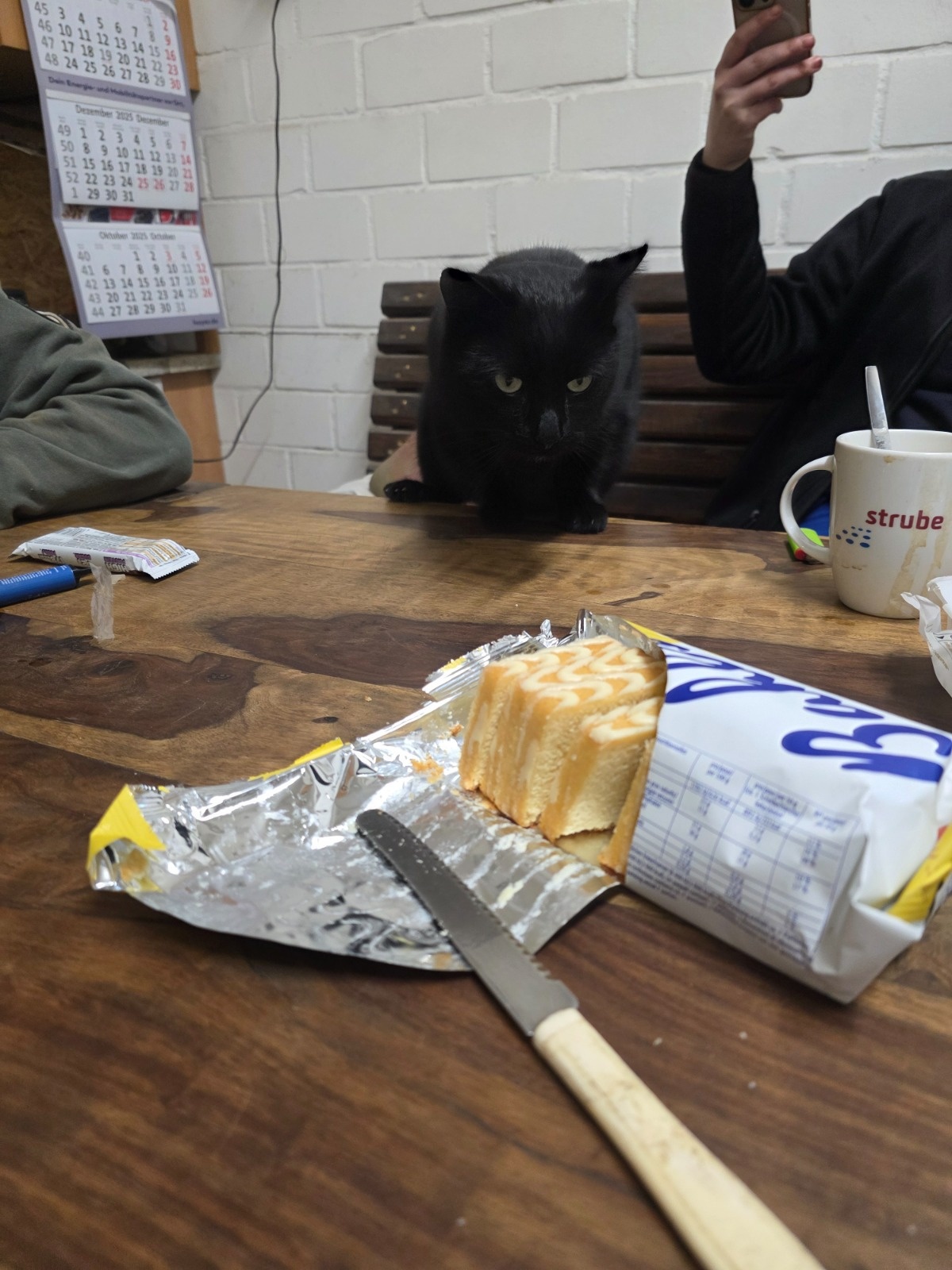 4ff77e81-ff6e-4747-957e-bd9284587f75