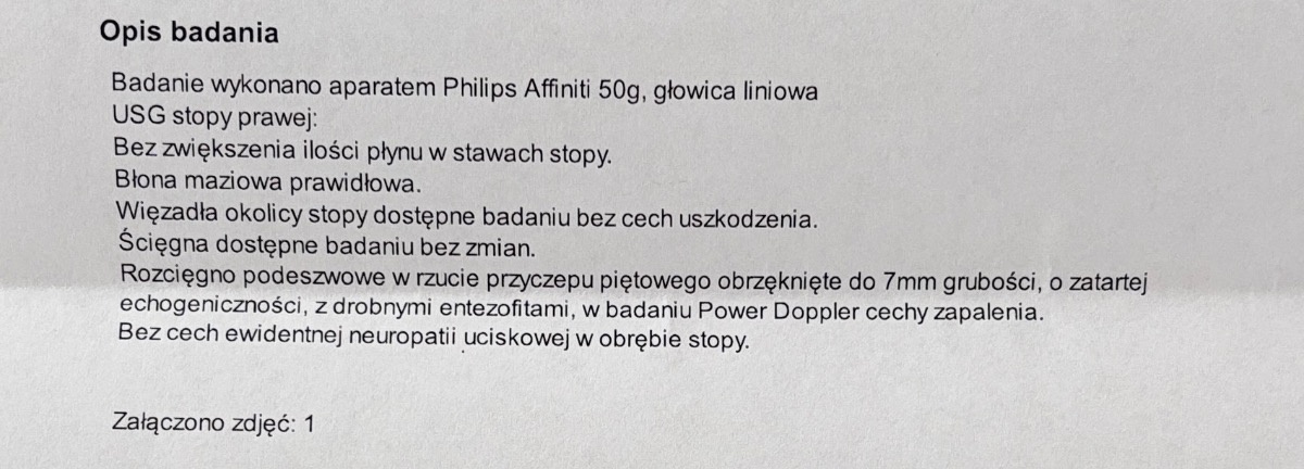 93f84a6c-9ab5-4a2d-9129-89b8961fa980