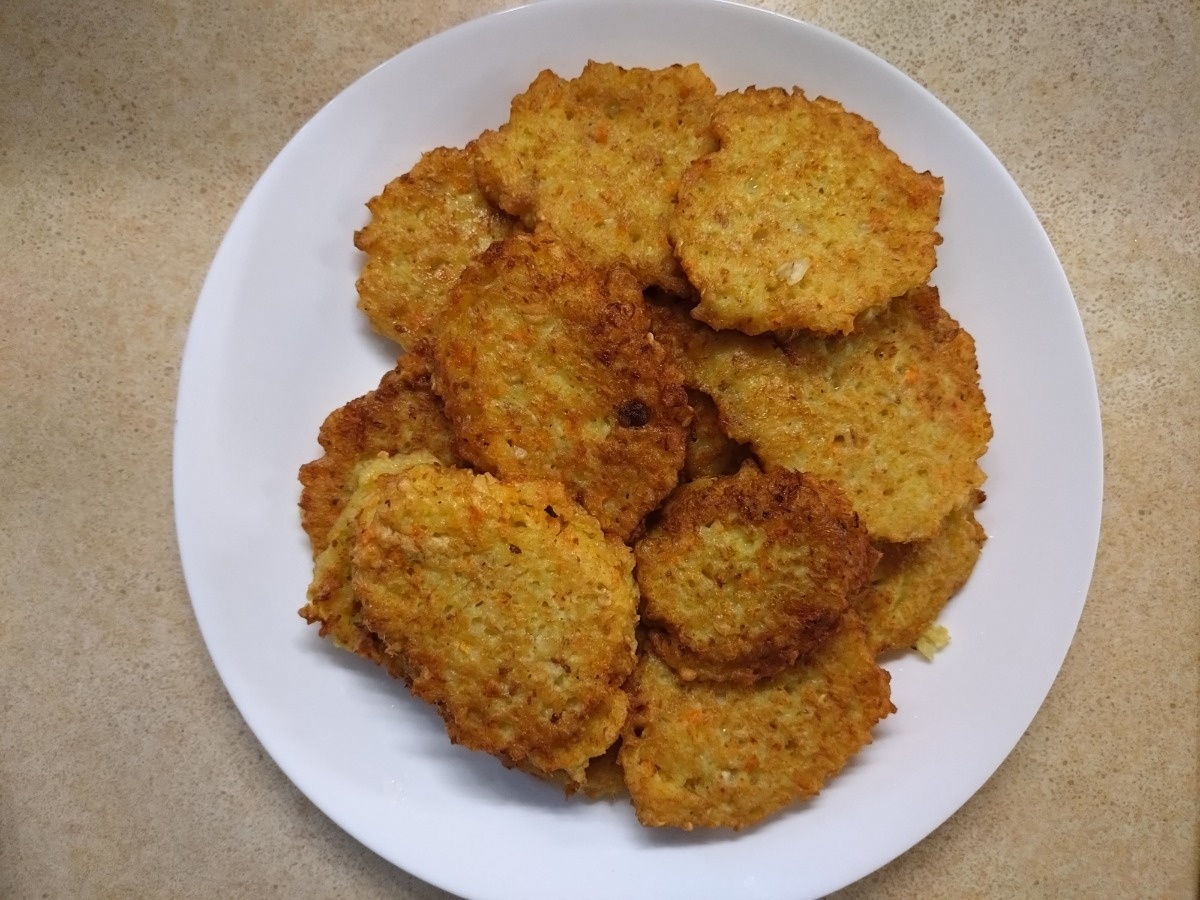 31d92ffe-2e73-4632-936d-dc49087e37a4