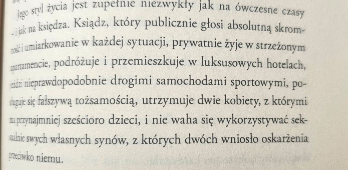 d4f71095-c389-4d62-b23d-4a4ac5f3f2ed