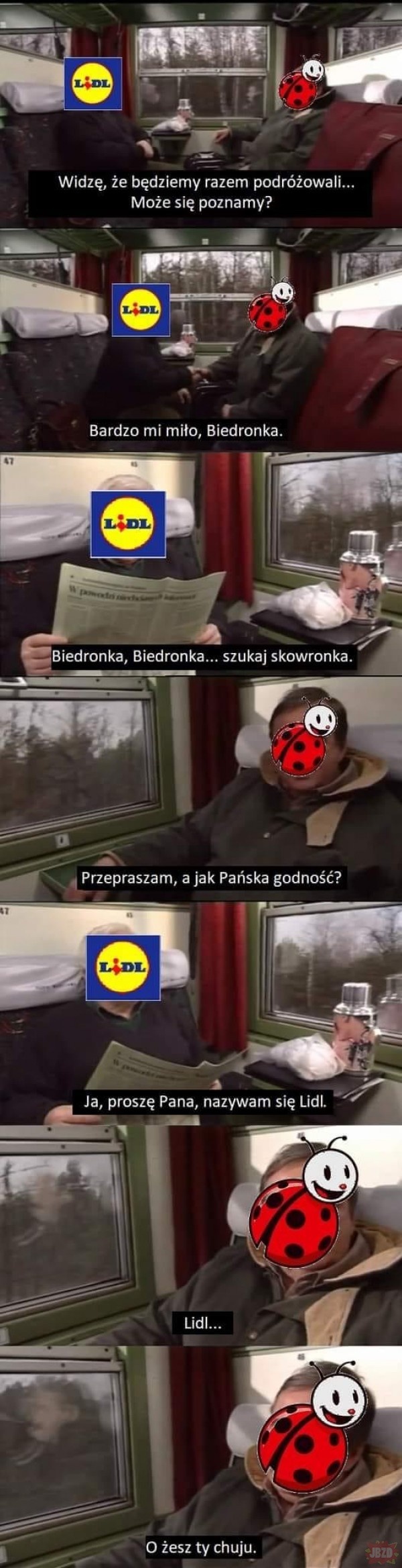 a289e352-4975-4454-9f3c-8a66841583ad