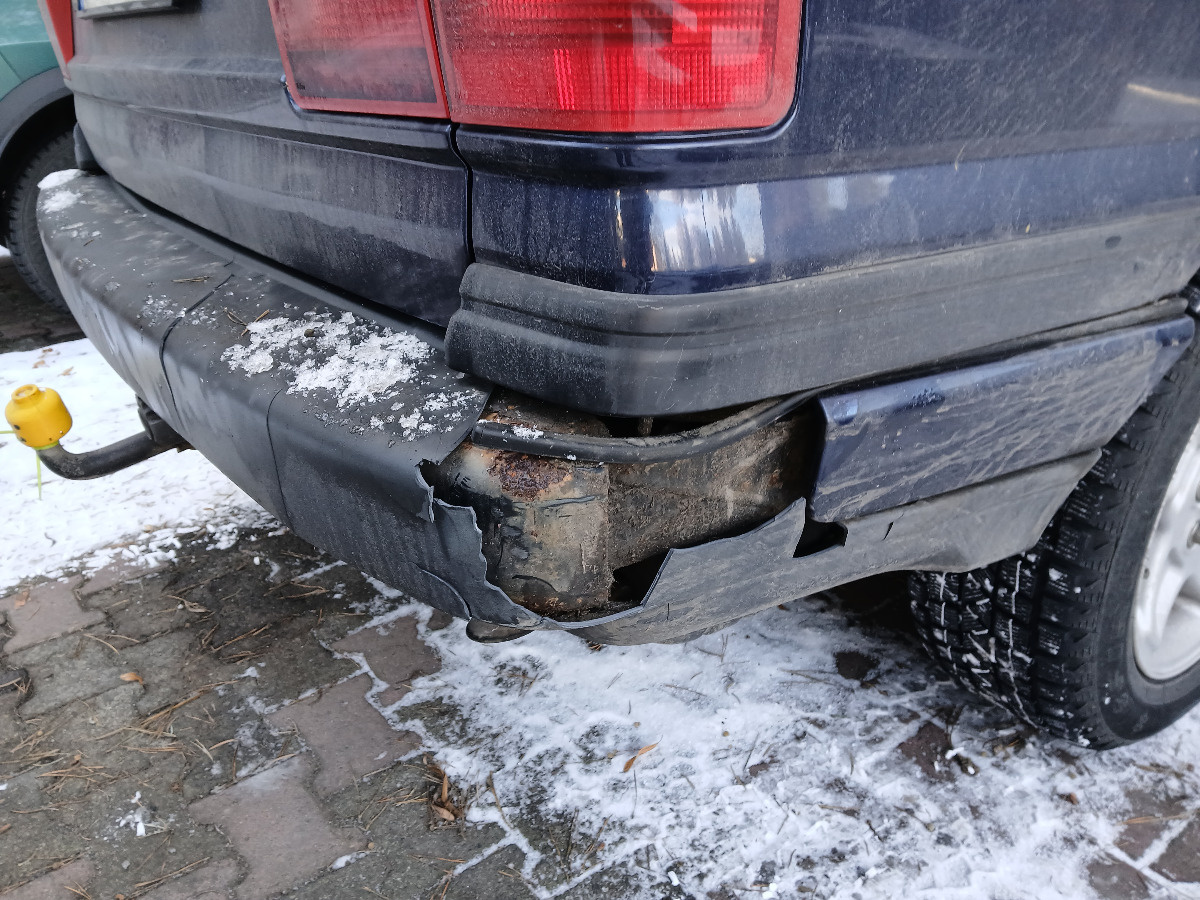 7e3babc7-b3ec-4ad4-9a28-c9f800f92ac4