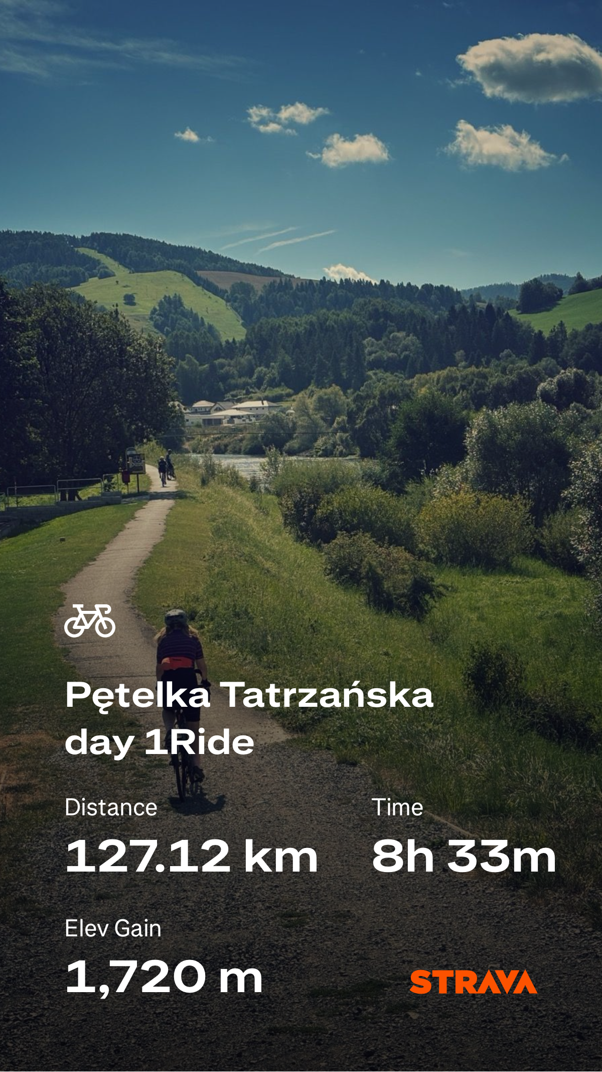 e97739d7-8939-435e-995e-78221431af3e