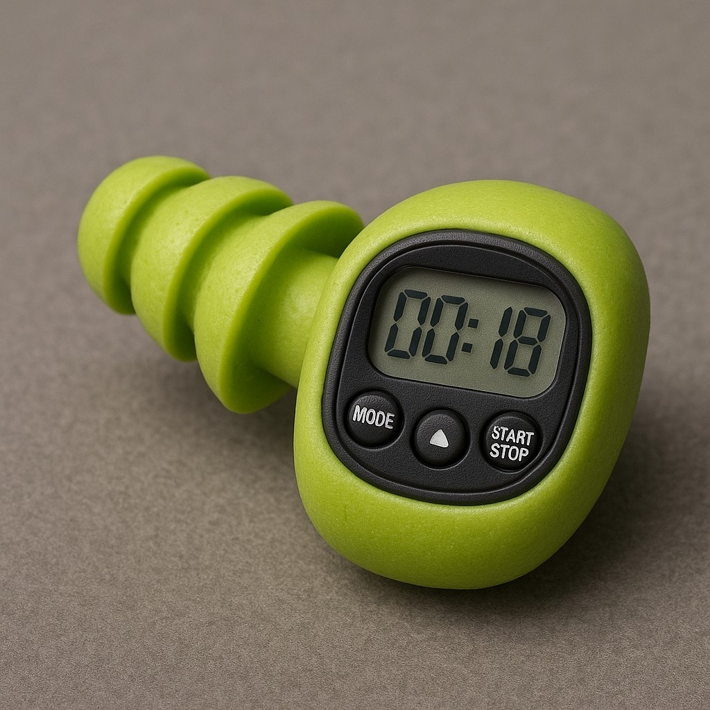 cb555a11-e8f0-4a88-b581-f370cd6d1f6a