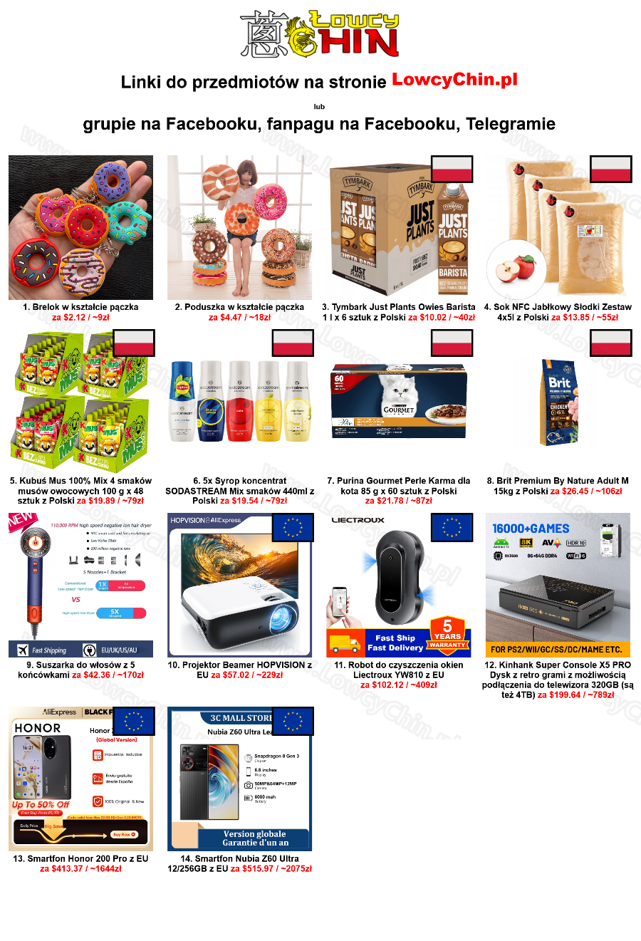 999bcfe1-24c5-4de0-ad9f-979042c62a53