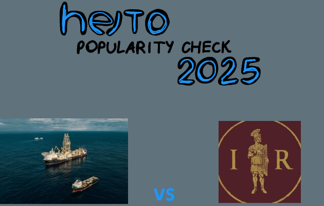 81975844-9763-46df-93ee-fcde25d1708a