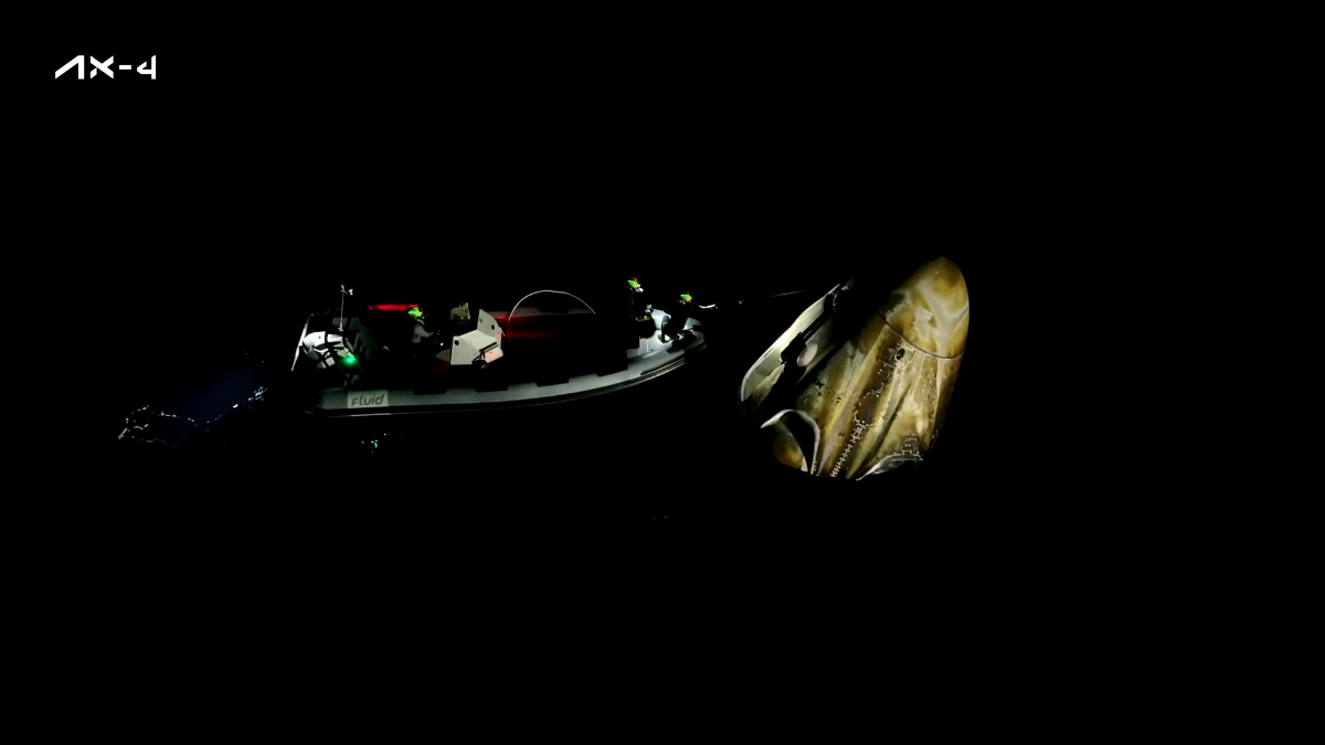 94059015-b087-4dee-be7d-d841cb2e6a52