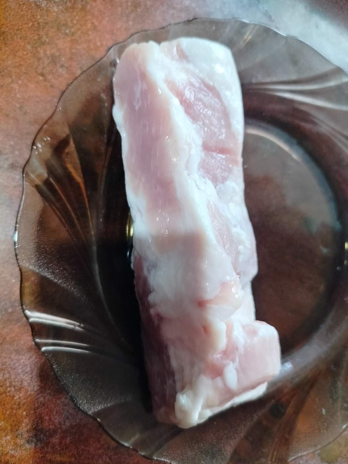 8db0484b-dde4-4869-9912-84658f70a41f