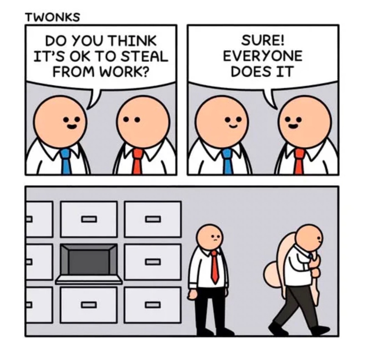 978a94dc-5460-490f-aea4-6e69f5879590