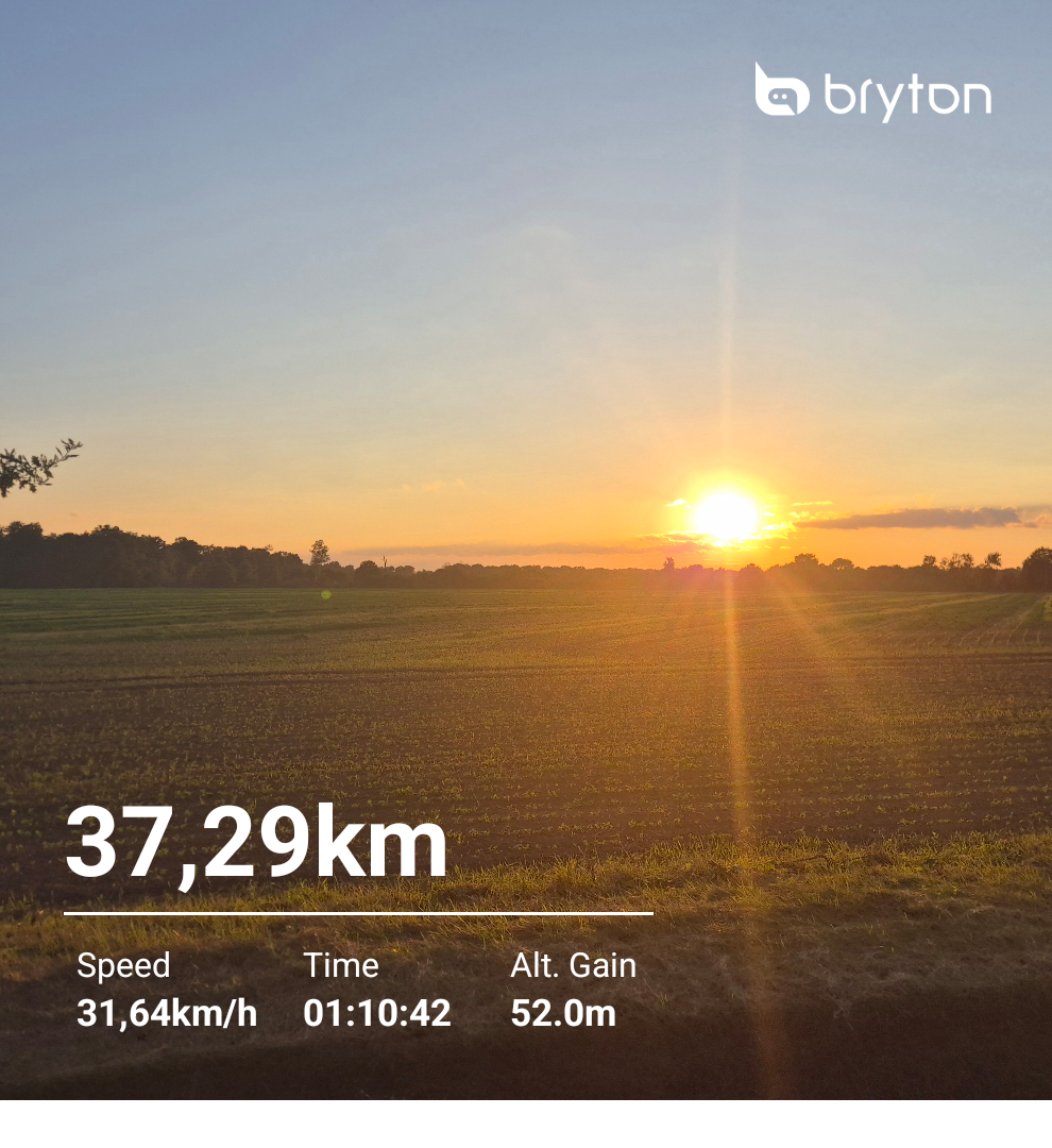 8b99a314-9430-4da1-a532-02fcca5522ec