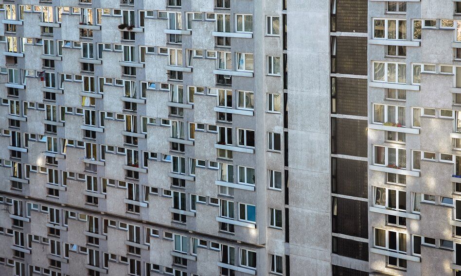 Eksperci: Może nas czekać powrót do indeksacji cen mieszkań