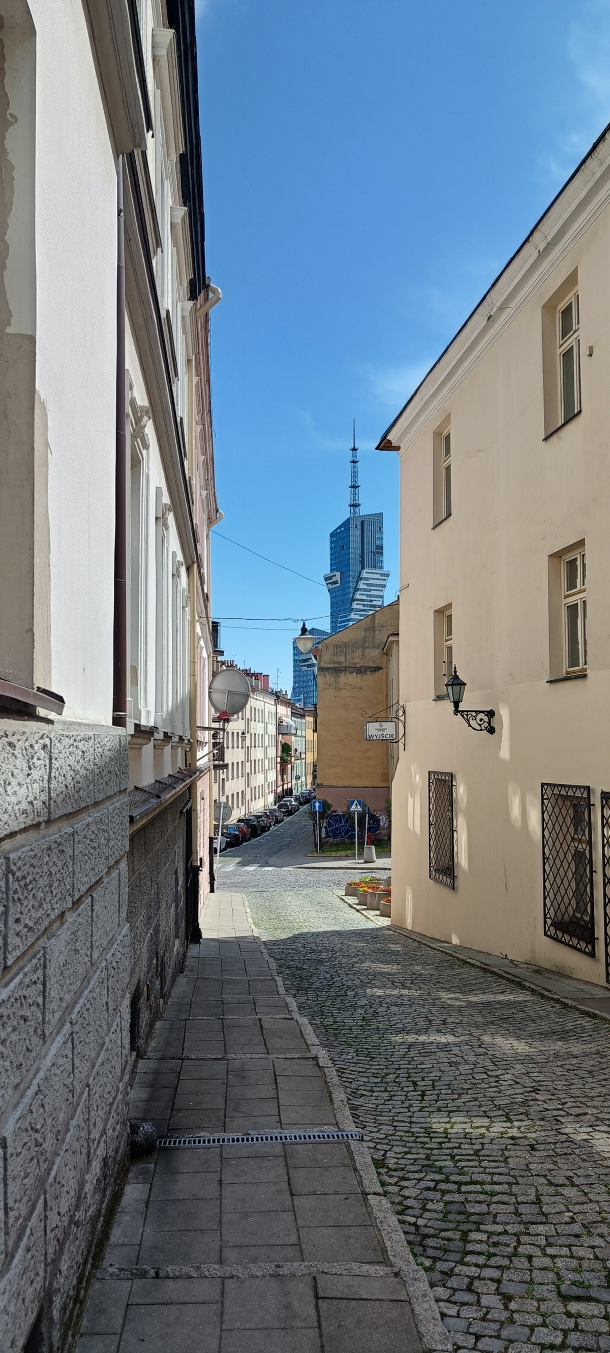 d2022263-1016-4542-8c5e-795609881fd2