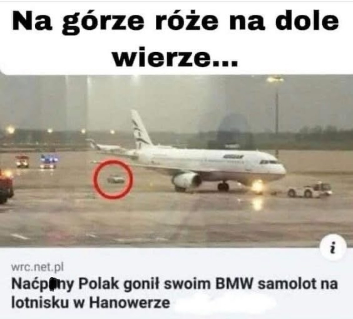 2d6487f4-7855-4690-a95d-981ebd690896