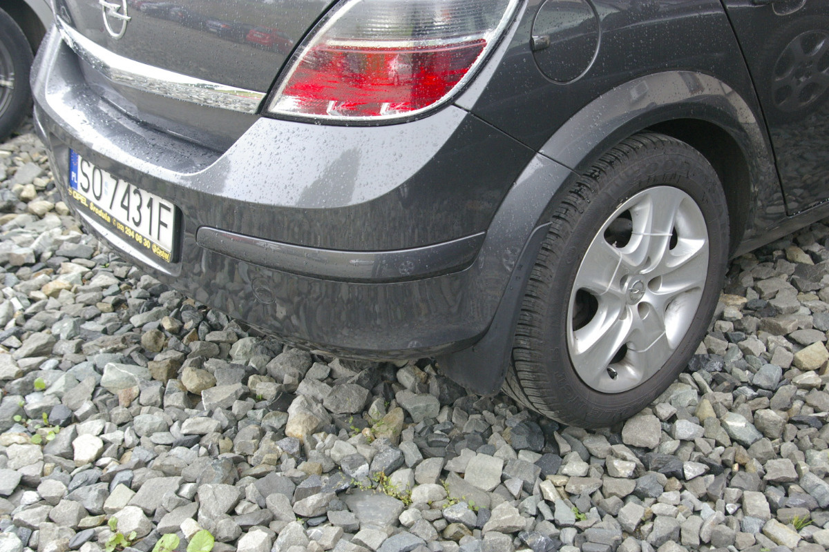 bf9cc544-07d6-48ad-816d-750de97626f2