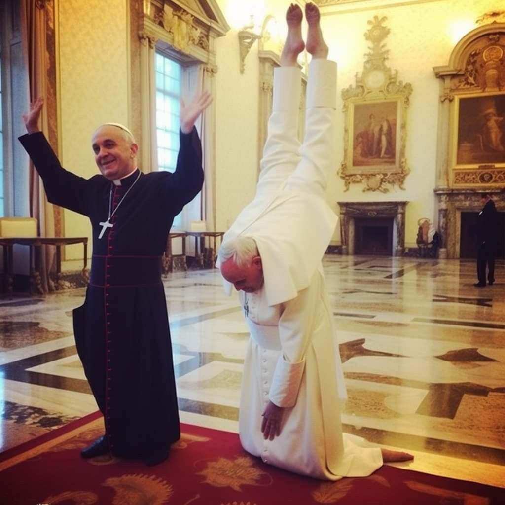 663ed6c5-1b44-460f-8e53-b07dc1645b46