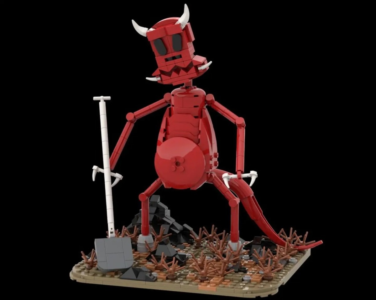 8292a04b-d974-4a18-994d-10b9cc52e632