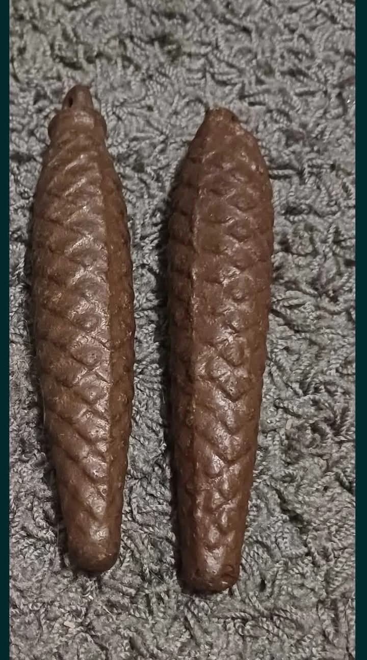 2f0a5898-60d0-44f3-b0b9-5480dc46ad2f