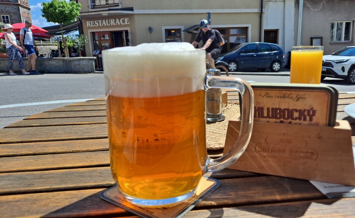 4682abaa-20d6-42a3-a79c-2acf05db73f9