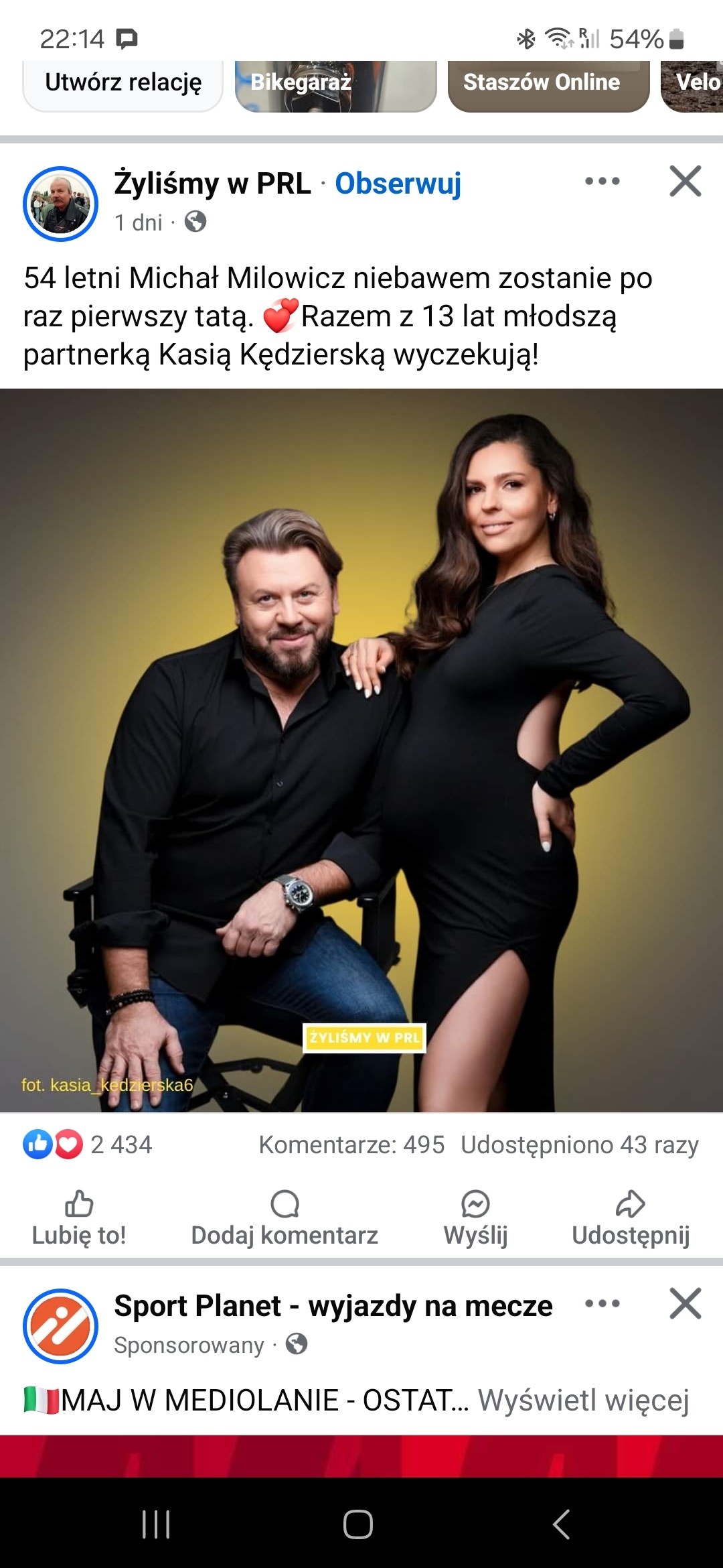 61f63329-38a1-4b63-aa4d-029cc1032c95