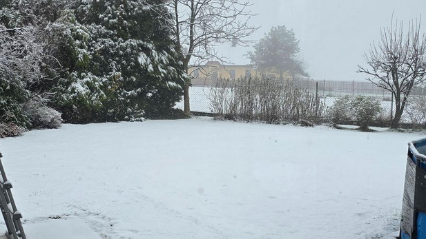 2de9ebe7-1be4-4e4b-a998-f3f51f21e09f