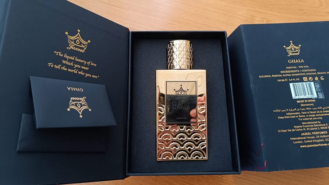 0ae00282-7fc9-4034-be7a-9974d33cbcae